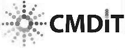 Center for Minorities and People with Disabilities in Information Technology logo