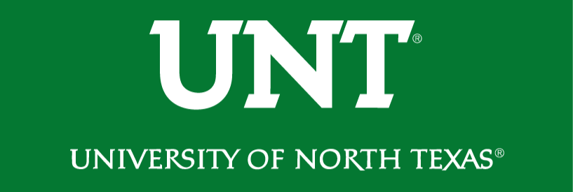 University of North Texas Computer Science and Engineering