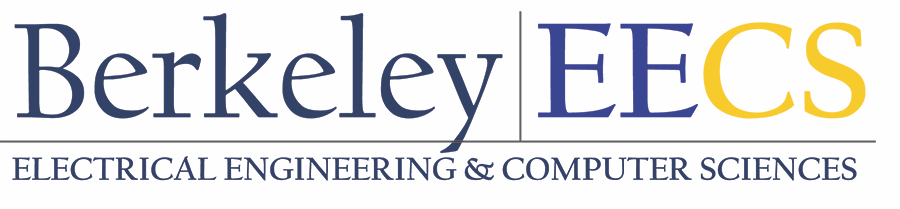 University of California Berkeley