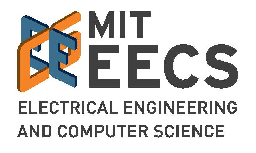 MIT Electrical Engineering and Computer Science