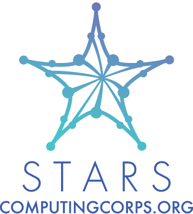 STARS Computing Corps