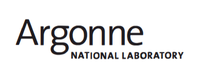 Argonne National Laboratories